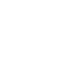 logo-language
